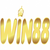 Win88