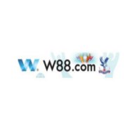 w88id1com
