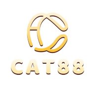 cat88info