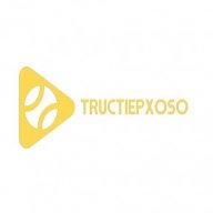 tructiepxosocom