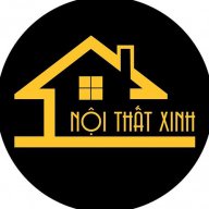bantraxinh01