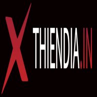 thiendia