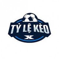 tylekeox