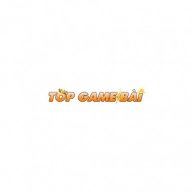 topgamebai