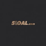 tructiepnba