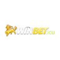 winbeticu1