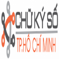 chukyso