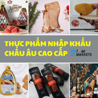 tomimarket