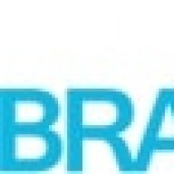 brainworkindia