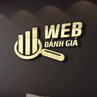 webdanhgianet