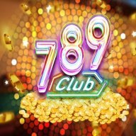 789clubgg