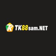 tk88samnet