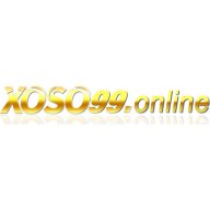 xoso99online