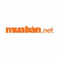 Bất động sản Muaban