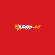 app-danh-lo-de-online