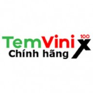temvinixchinhhang