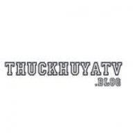 Thuc khuyaat1