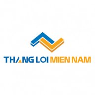 chungcuthangloi