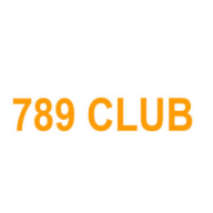 club789page2022