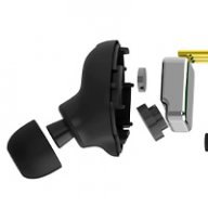 bluetoothheadset