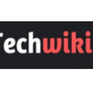 techwiki