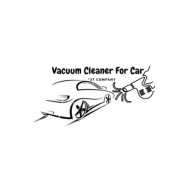 vacuumcleanersforcar