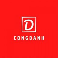 congdanhbds