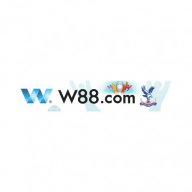 w88wc5