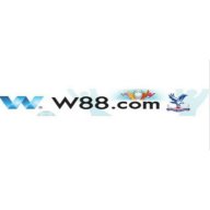 w88wc4