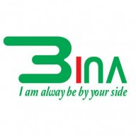 BiNavietnam