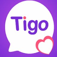 apptigolive
