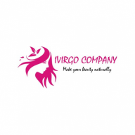 Wholesale Hair Vendors