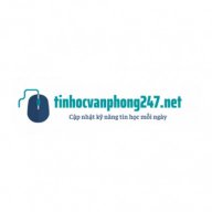 tinhocvanphong247