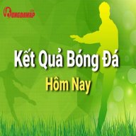 kqbdwapcomm