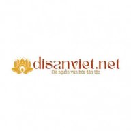 disanviet