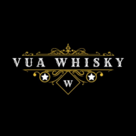 Vua Whisky