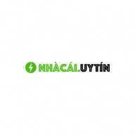casinotructuyenuytin
