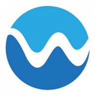 wasaco