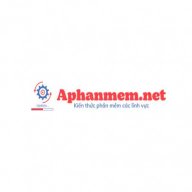 aphanmem