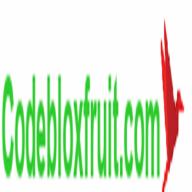 codebloxfruit