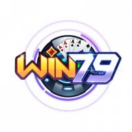 win79uk