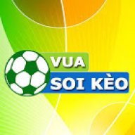 vuasoikeo4