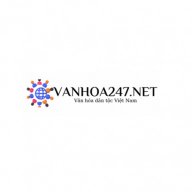 vanhoa247