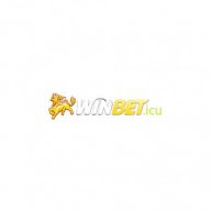 winbetlol