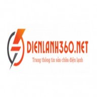dienlanh360net