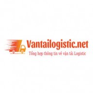 vantailogistic