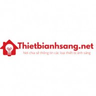 thietbianhsang