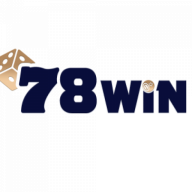win78vn