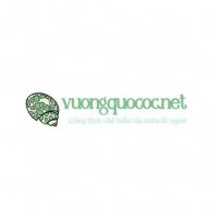 vuongquococ