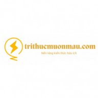 trithucmuonmau